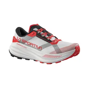 trek-expert396918