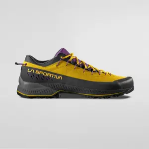 trek-expert397571