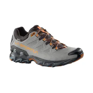trek-expert398520