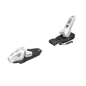 trek-expert398670