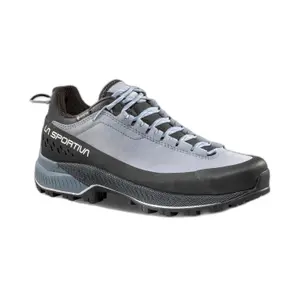 trek-expert398717