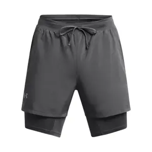 trek-expert399700