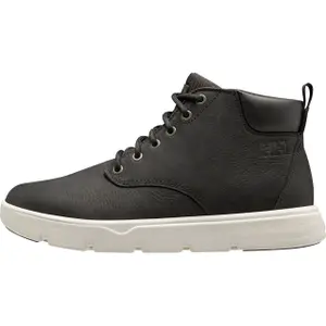 trek-expert400561