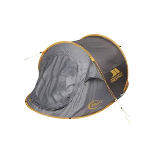 trek-expert400637