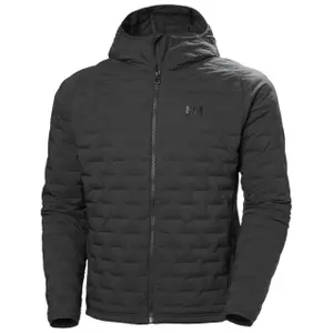 trek-expert400941