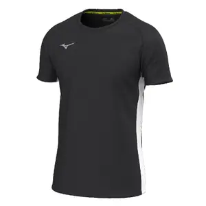 trek-expert401285