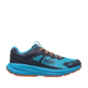 trek-expert401598