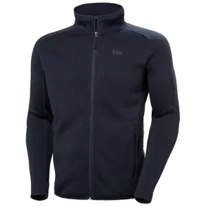 trek-expert401630