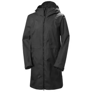 trek-expert402125