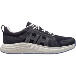 trek-expert402842