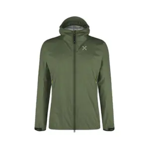 trek-expert402927