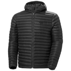 trek-expert403448