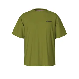 trek-expert403623