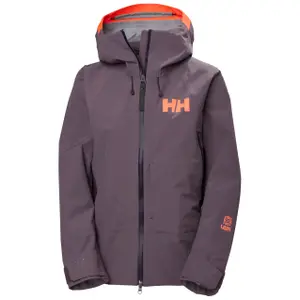 trek-expert403675
