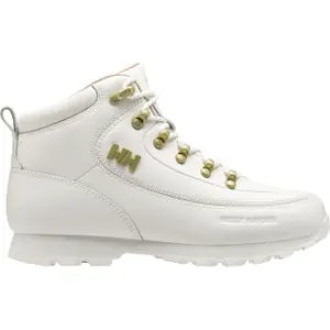 trek-expert404169
