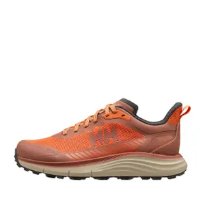 trek-expert404289