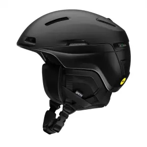 trek-expert404378