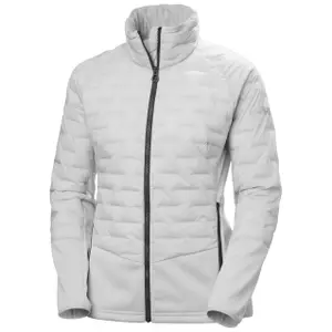 trek-expert404452