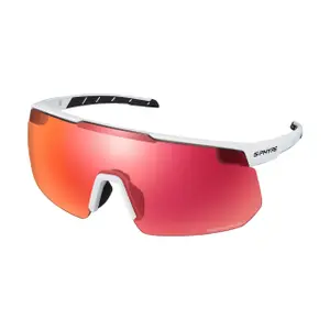 trek-expert405463