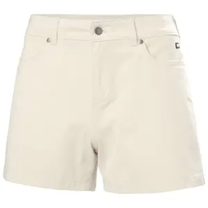 trek-expert405862