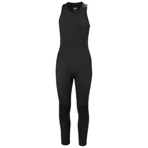 trek-expert405920