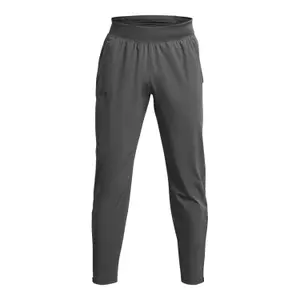 trek-expert405939