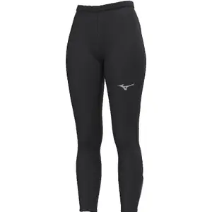 trek-expert405958