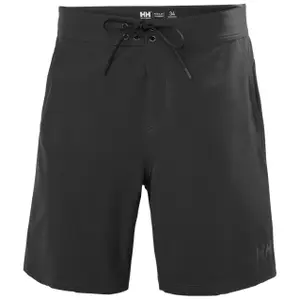 trek-expert406378