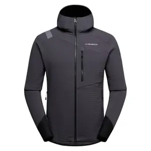 trek-expert406538