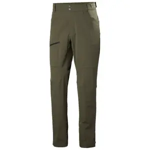 trek-expert406706