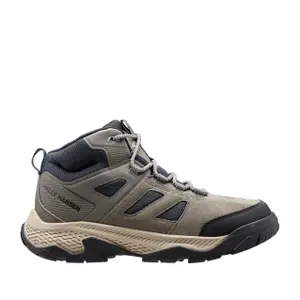 trek-expert406835