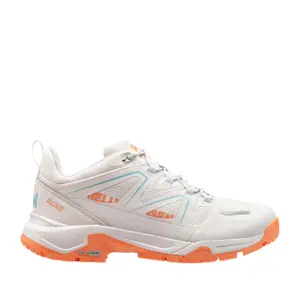 trek-expert406904