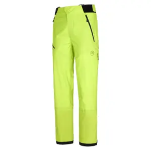 trek-expert407219