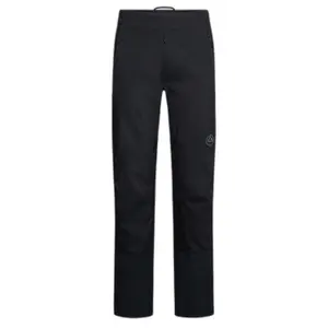 trek-expert407556
