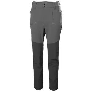 trek-expert407814