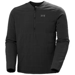 trek-expert407878