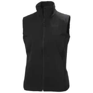 trek-expert407999