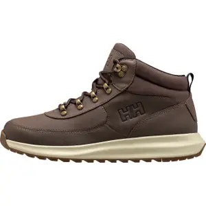 trek-expert408109