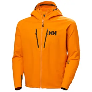 trek-expert409106