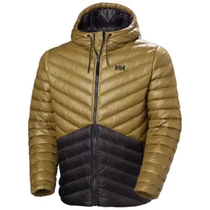 trek-expert409254