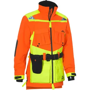 trek-expert409875