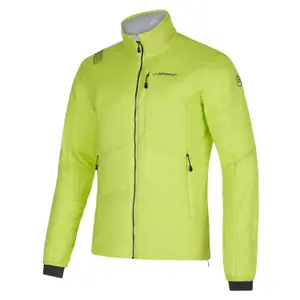 trek-expert409943
