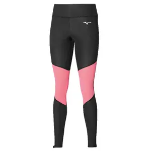 trek-expert410475