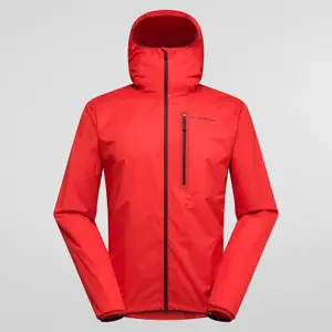 trek-expert410757
