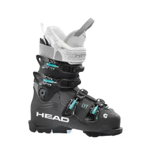 trek-expert410768
