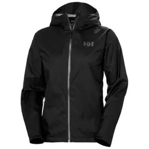 trek-expert410805