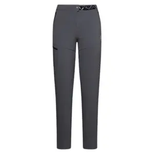 trek-expert410869