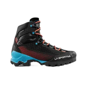 trek-expert411672