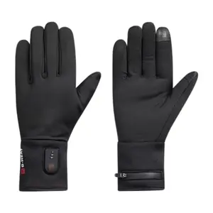 trek-expert411683