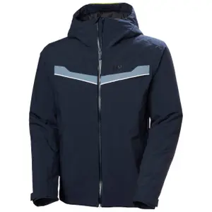 trek-expert411690